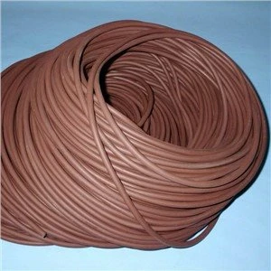 ชิ้นส่วนใดบ้างในเครื่องจักรการพิมพ์ที่สามารถใช้ Viton Cord ได้?